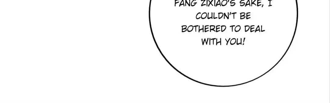 Read The Supreme System chapter 100 image 19 on Lezhin