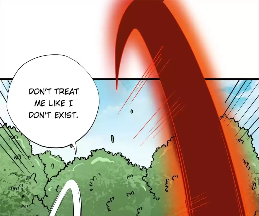 Read The Supreme System chapter 100 image 20 on Lezhin