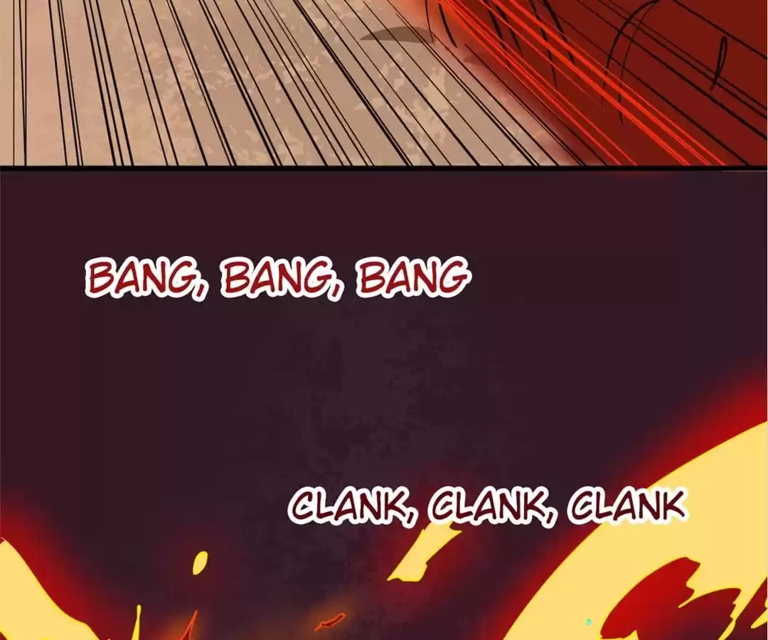 Read The Supreme System chapter 100 image 22 on Lezhin