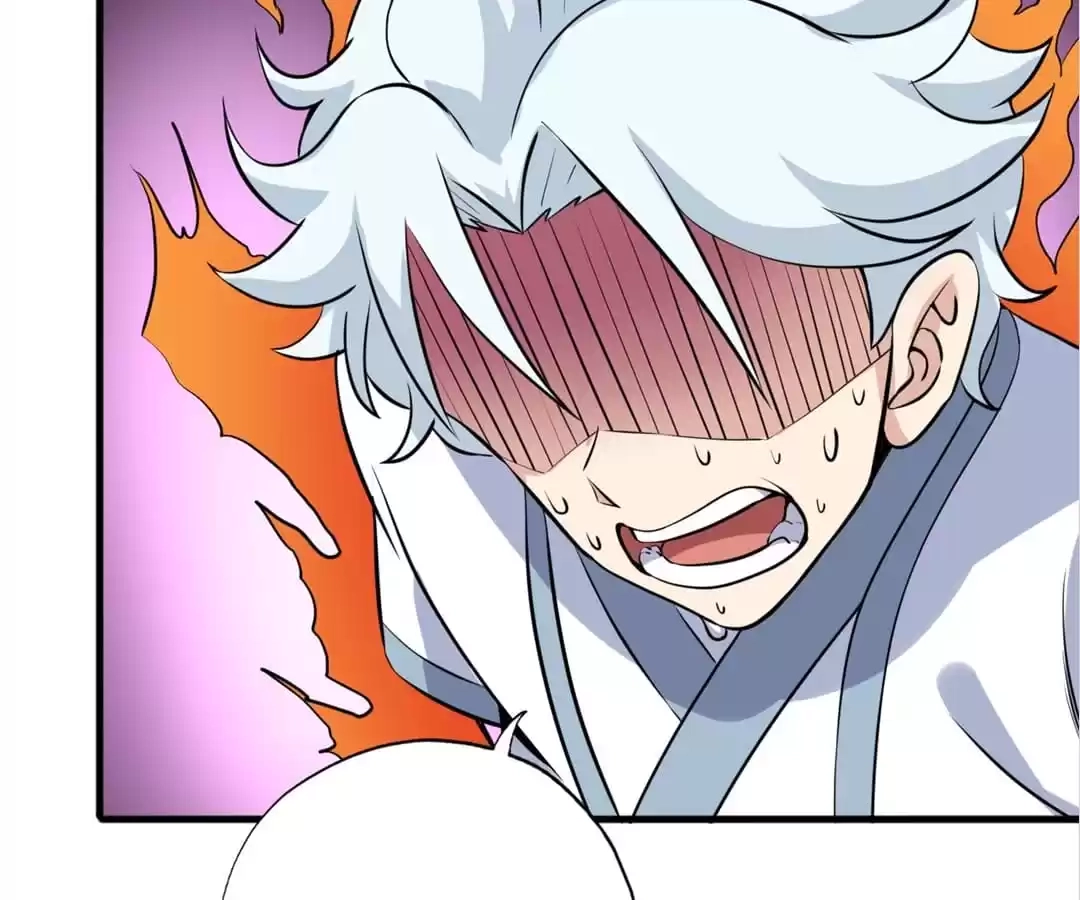Read The Supreme System chapter 100 image 28 on Lezhin