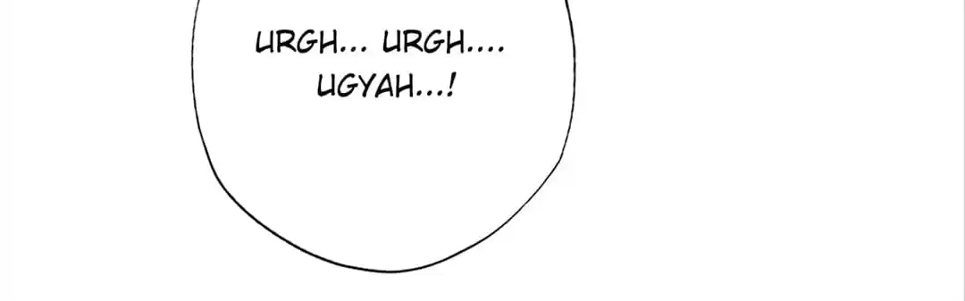 Read The Supreme System chapter 100 image 29 on Lezhin