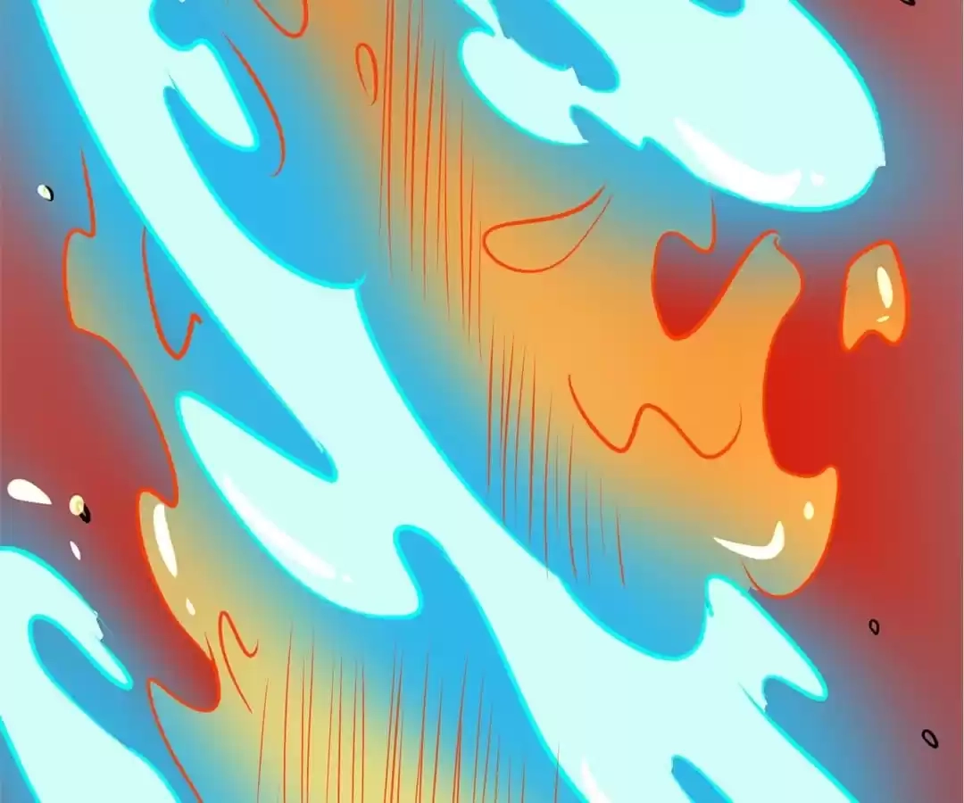 Read The Supreme System chapter 100 image 36 on Lezhin