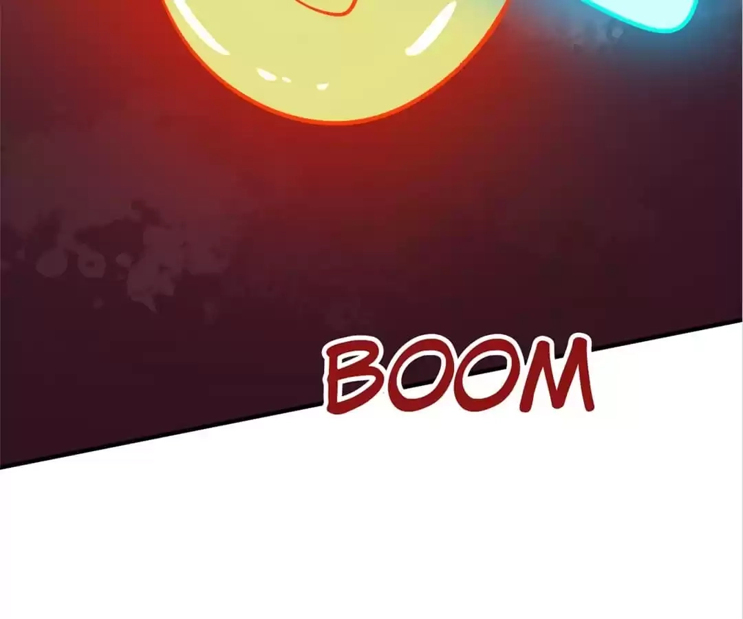 Read The Supreme System chapter 100 image 38 on Lezhin
