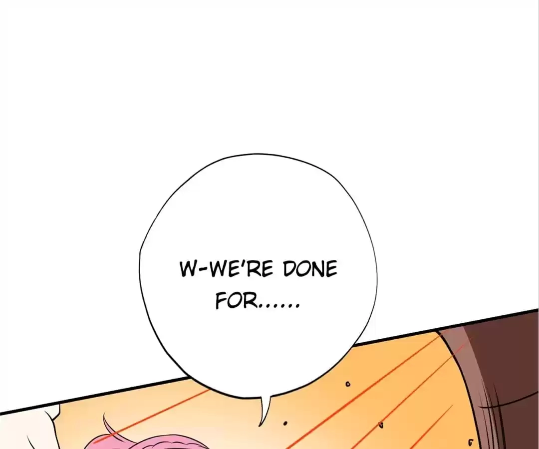 Read The Supreme System chapter 100 image 40 on Lezhin