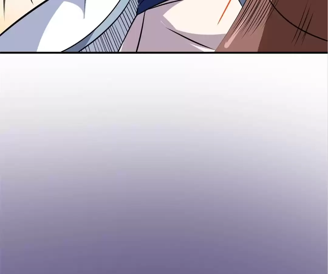 Read The Supreme System chapter 100 image 42 on Lezhin