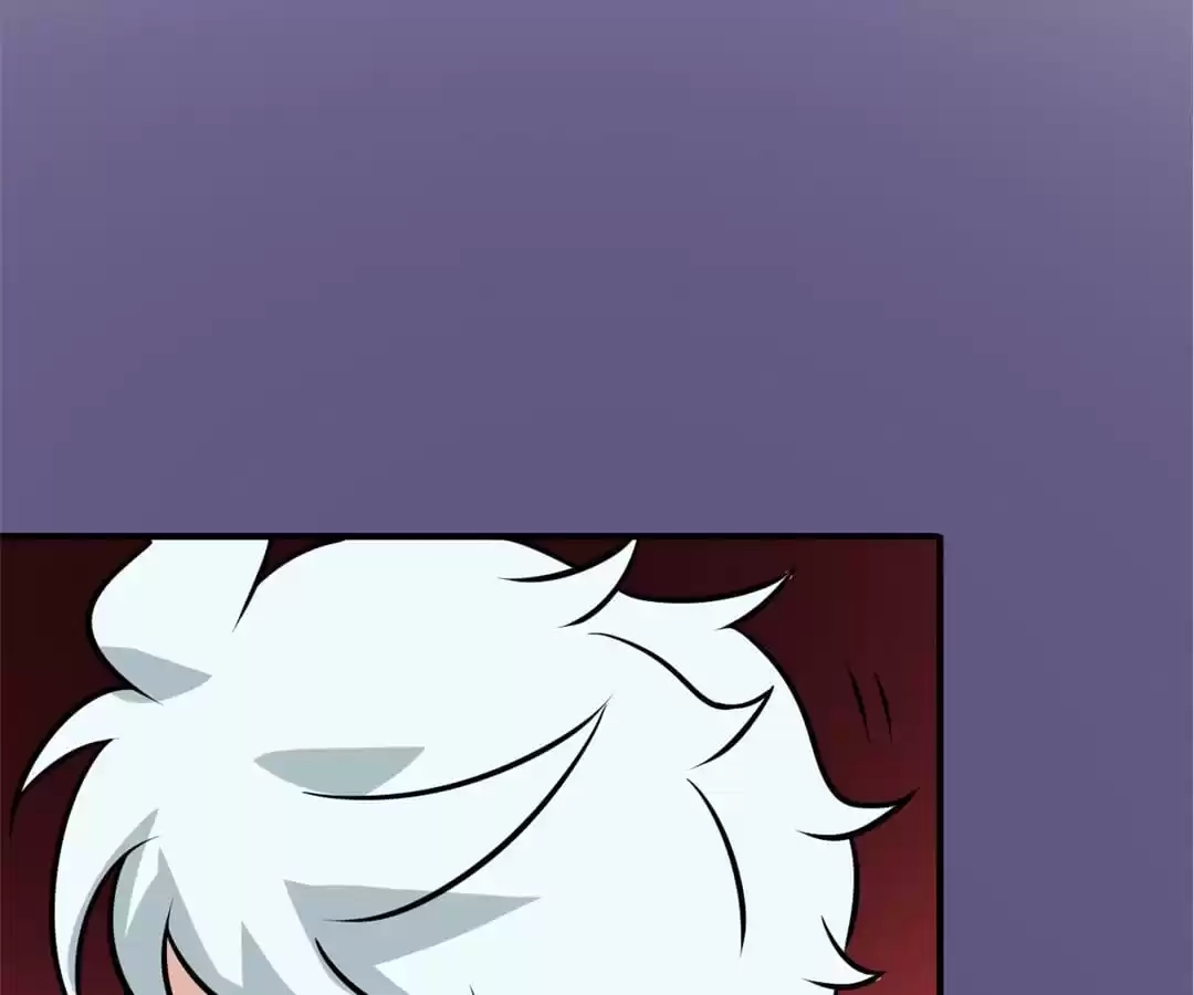 Read The Supreme System chapter 100 image 43 on Lezhin