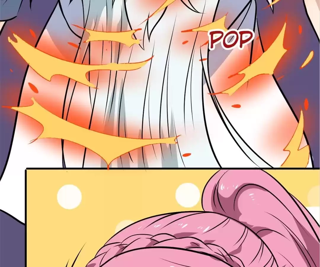Read The Supreme System chapter 100 image 46 on Lezhin