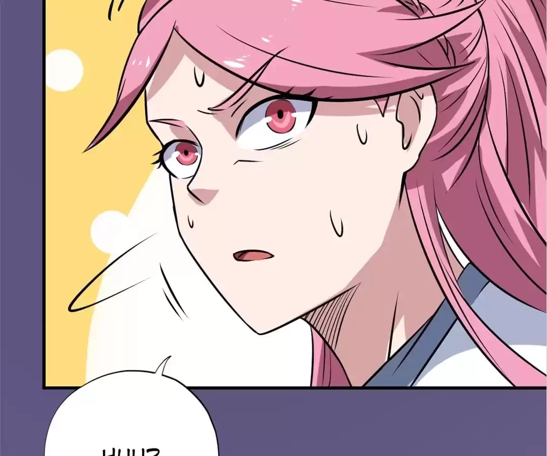 Read The Supreme System chapter 100 image 47 on Lezhin