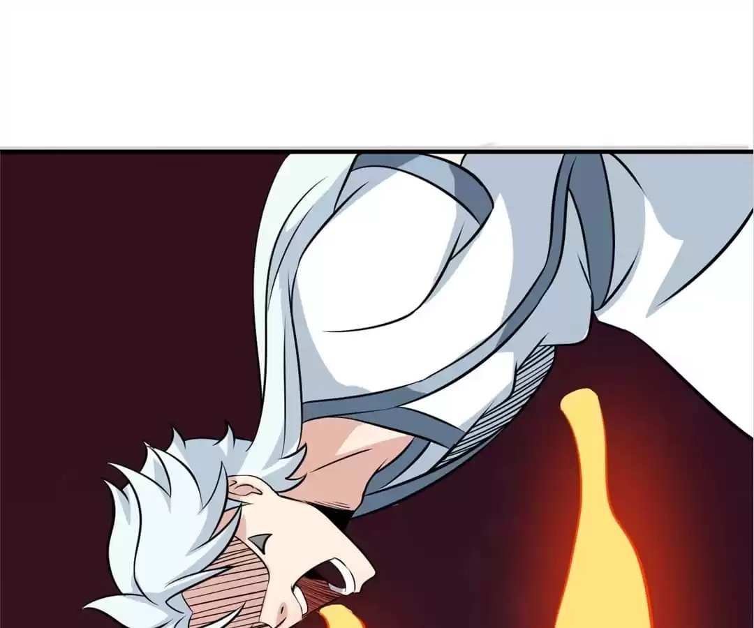 Read The Supreme System chapter 100 image 50 on Lezhin