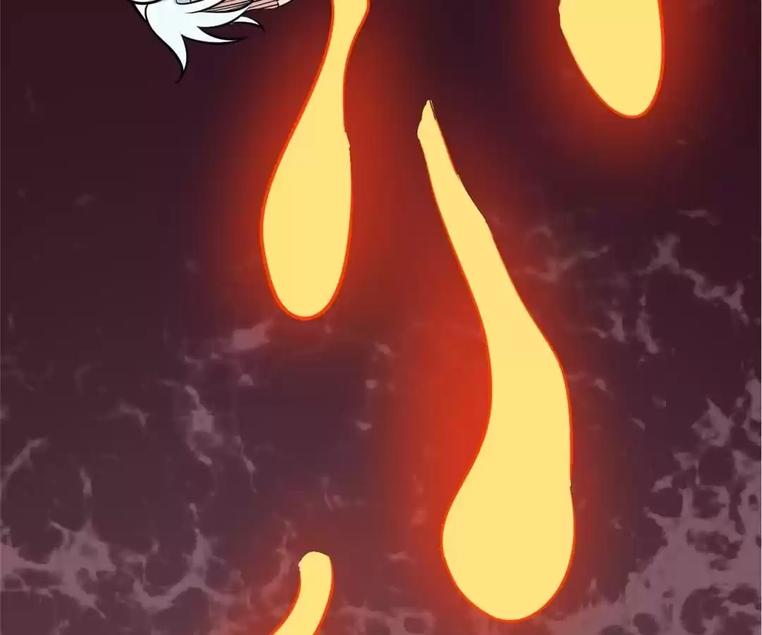 Read The Supreme System chapter 100 image 51 on Lezhin