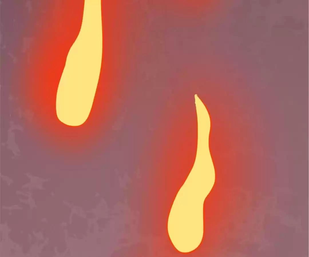 Read The Supreme System chapter 100 image 53 on Lezhin