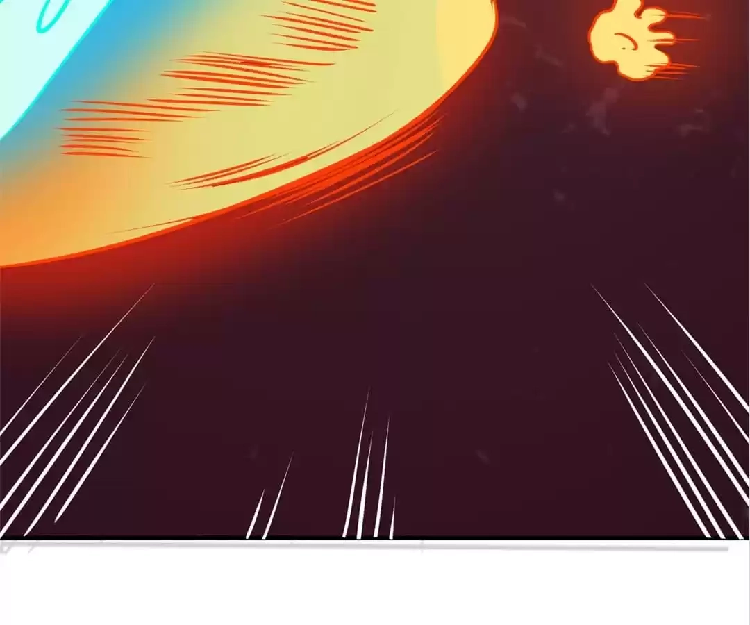 Read The Supreme System chapter 100 image 58 on Lezhin
