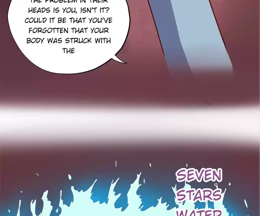 Read The Supreme System chapter 100 image 6 on Lezhin