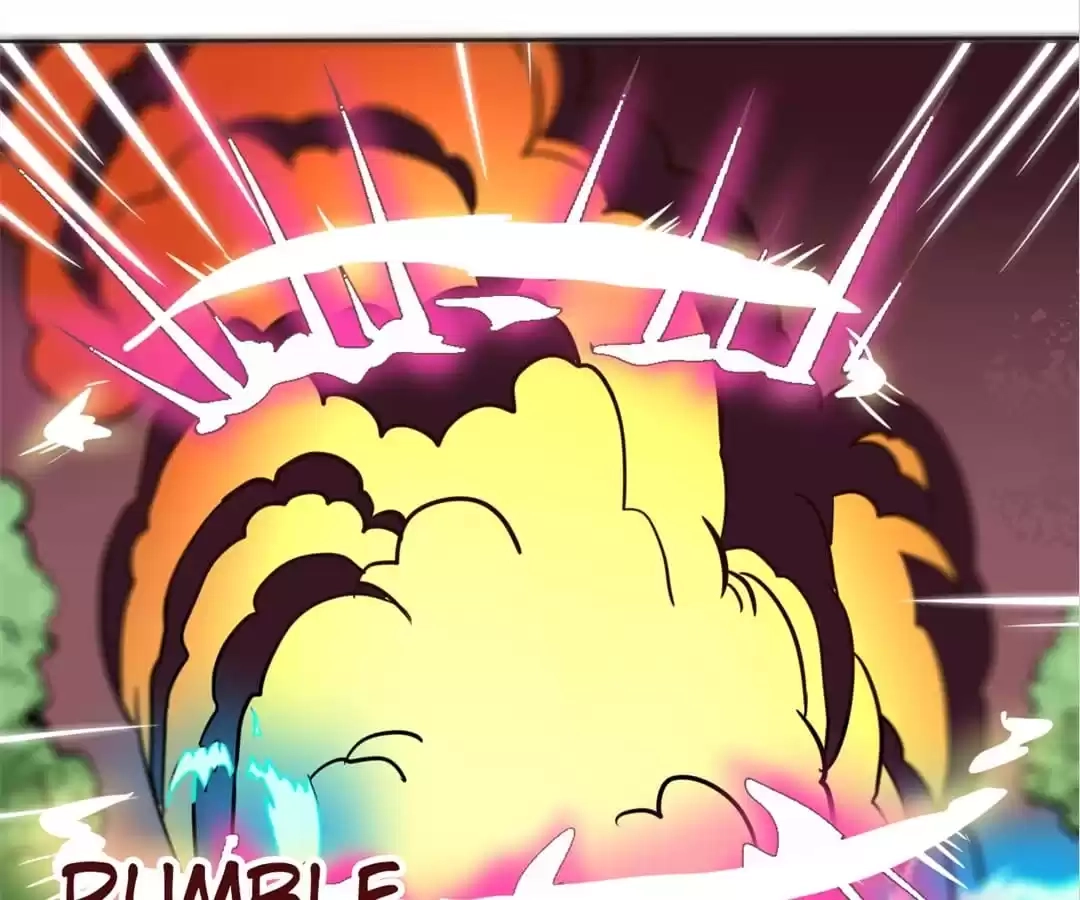 Read The Supreme System chapter 100 image 60 on Lezhin