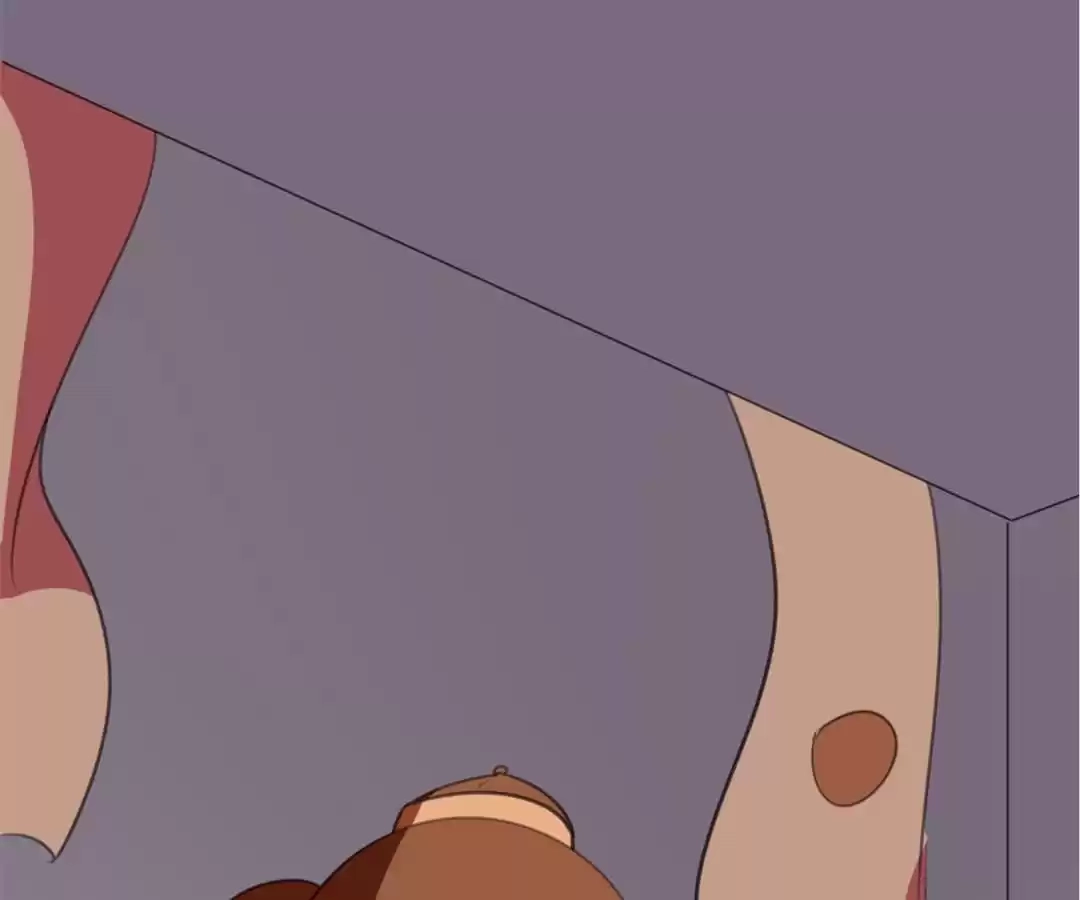 Read The Supreme System chapter 100 image 63 on Lezhin