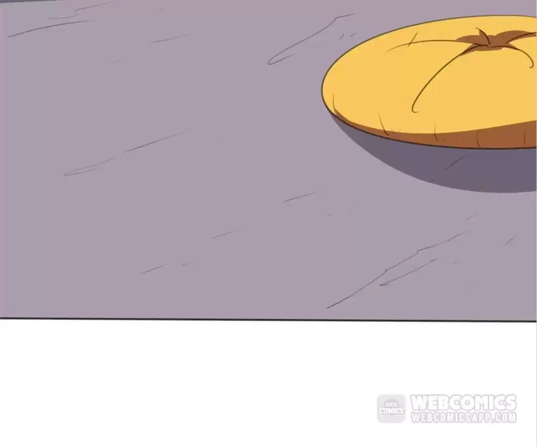 Read The Supreme System chapter 100 image 65 on Lezhin