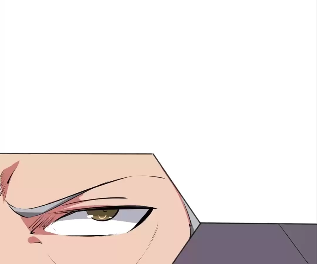 Read The Supreme System chapter 100 image 66 on Lezhin