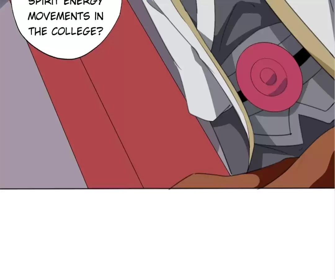 Read The Supreme System chapter 100 image 68 on Lezhin
