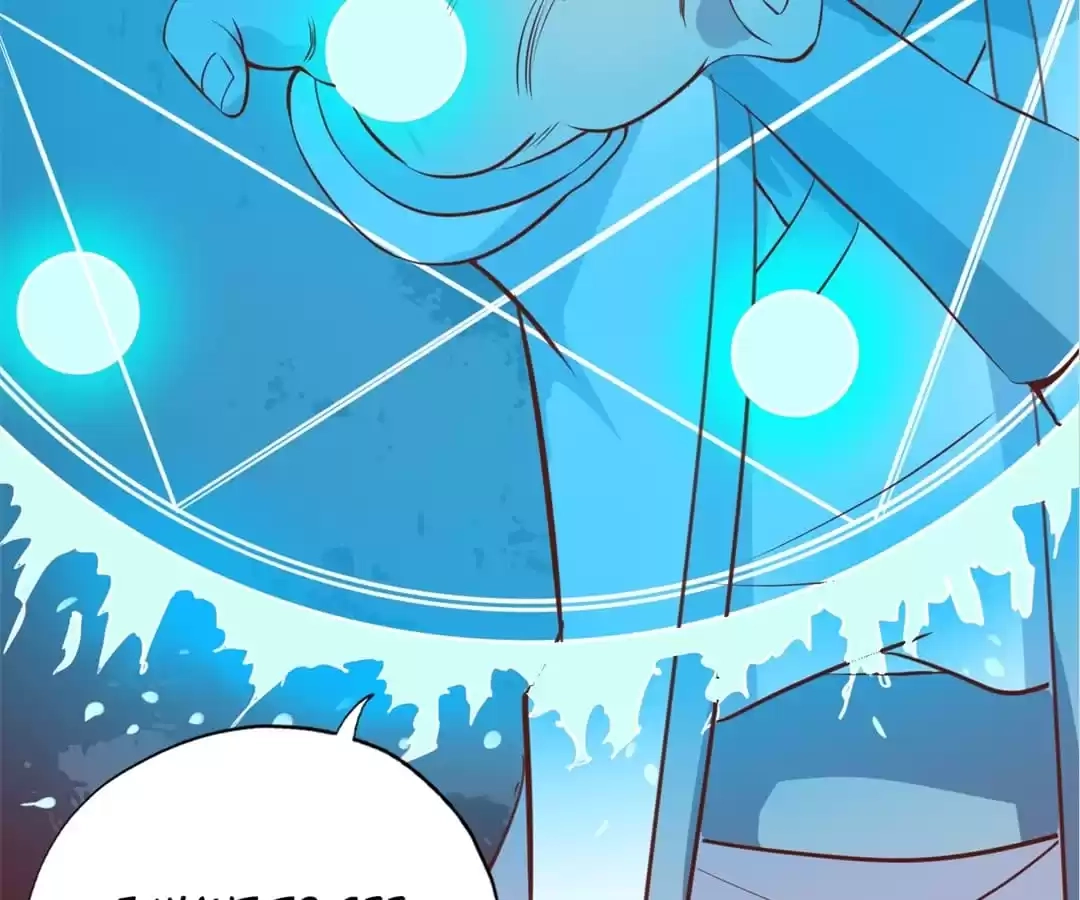 Read The Supreme System chapter 100 image 8 on Lezhin