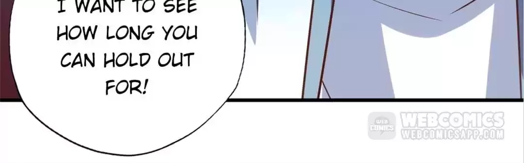 Read The Supreme System chapter 100 image 9 on Lezhin