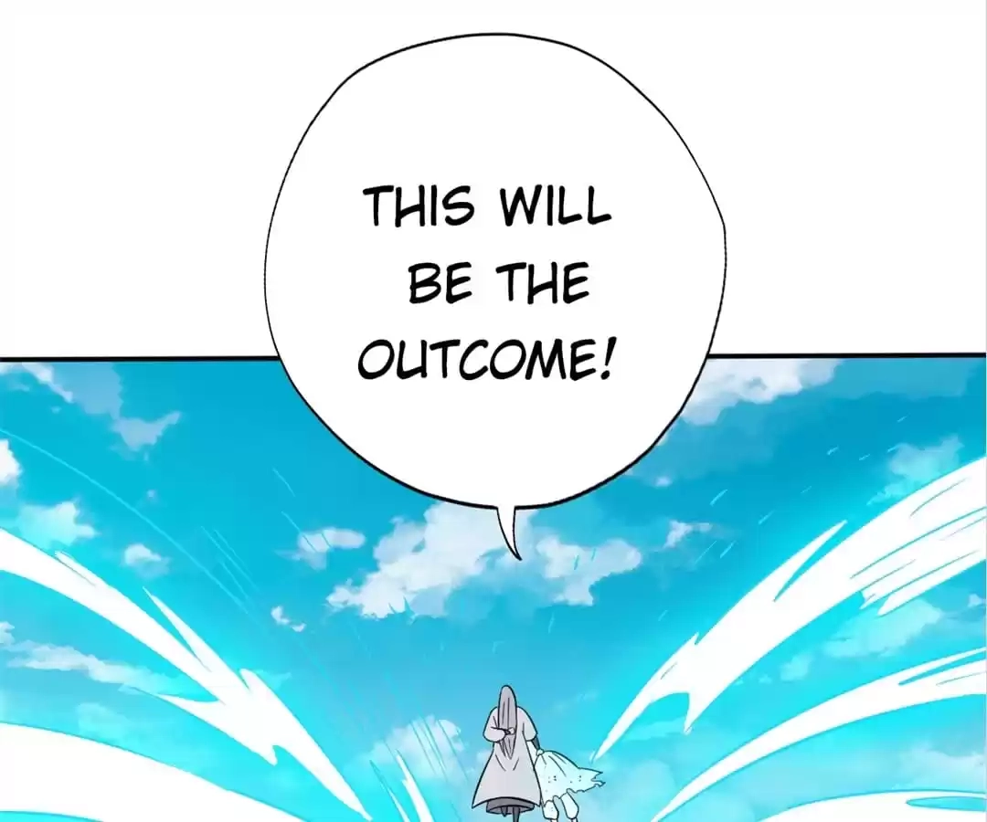 Read The Supreme System chapter 101 image 12 on Lezhin