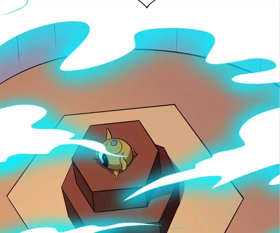 Read The Supreme System chapter 101 image 14 on Lezhin