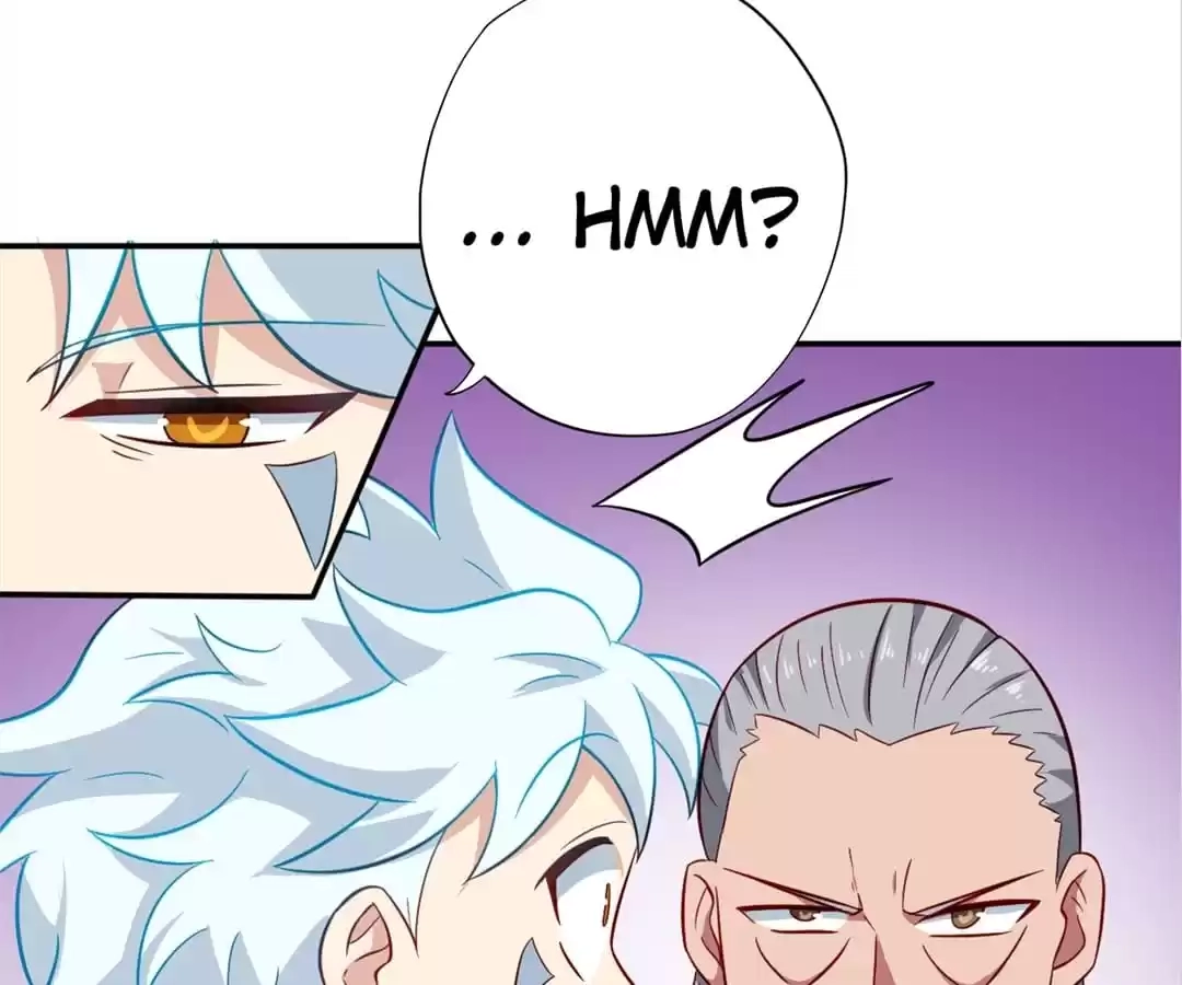 Read The Supreme System chapter 101 image 16 on Lezhin