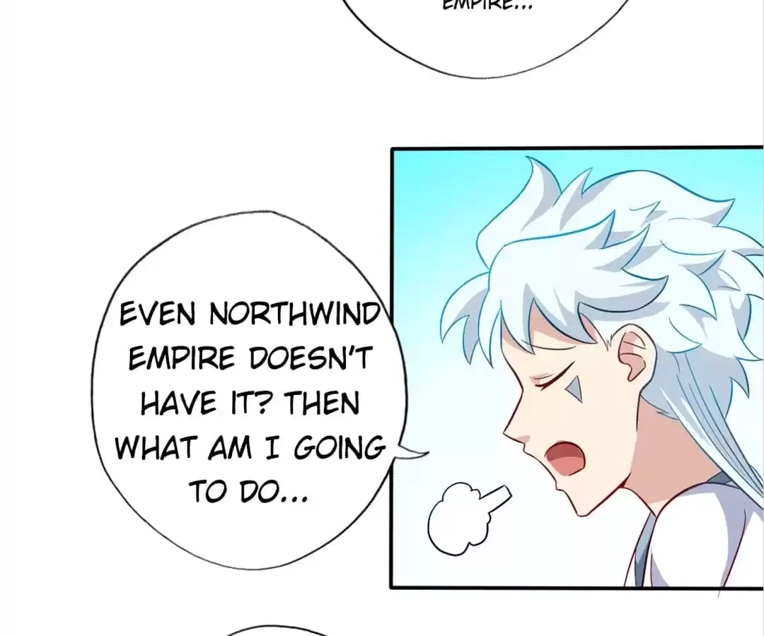 Read The Supreme System chapter 101 image 29 on Lezhin