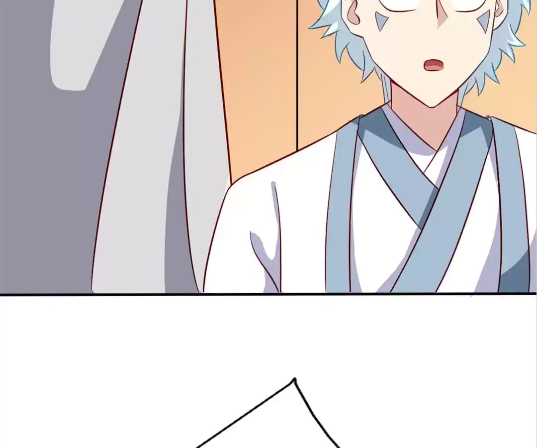 Read The Supreme System chapter 101 image 31 on Lezhin