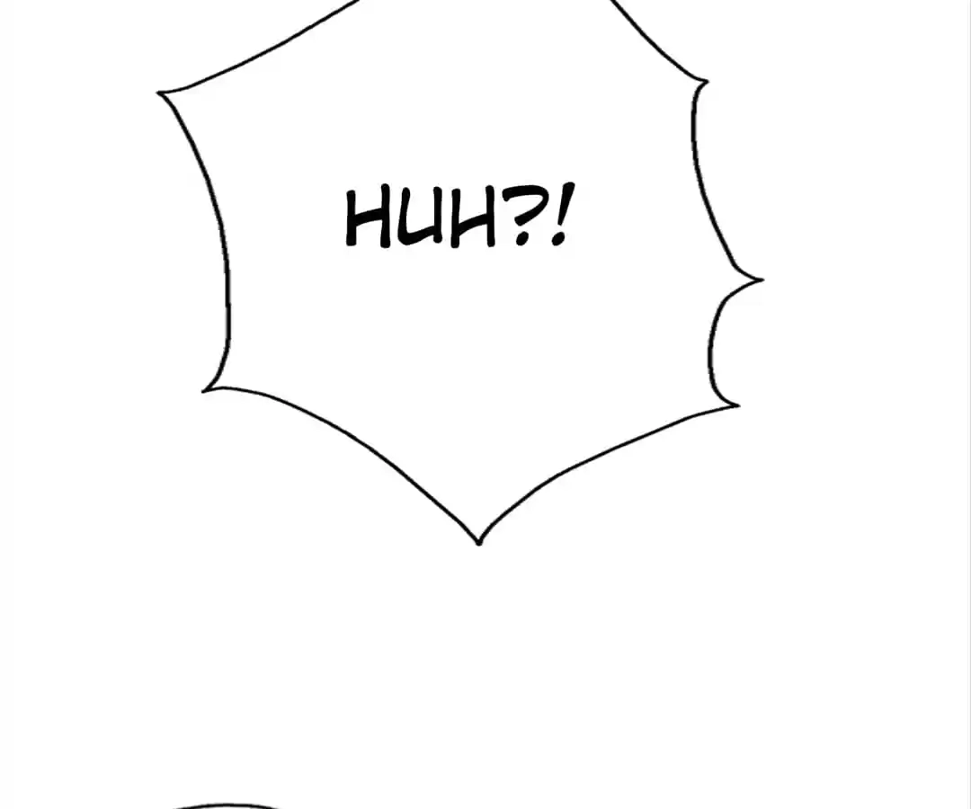 Read The Supreme System chapter 101 image 32 on Lezhin