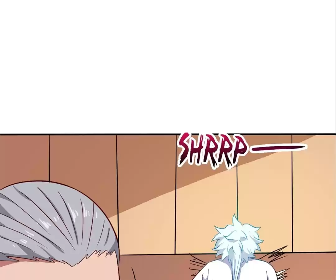Read The Supreme System chapter 101 image 40 on Lezhin