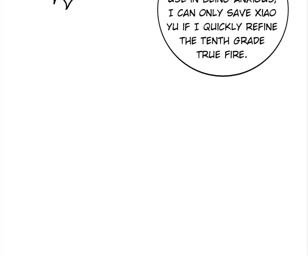 Read The Supreme System chapter 101 image 44 on Lezhin