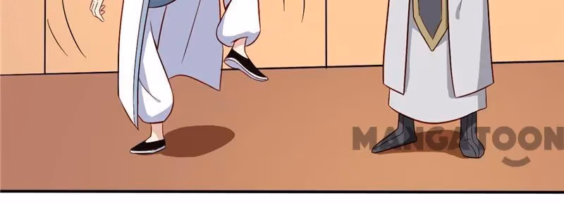 Read The Supreme System chapter 102 image 6 on Lezhin