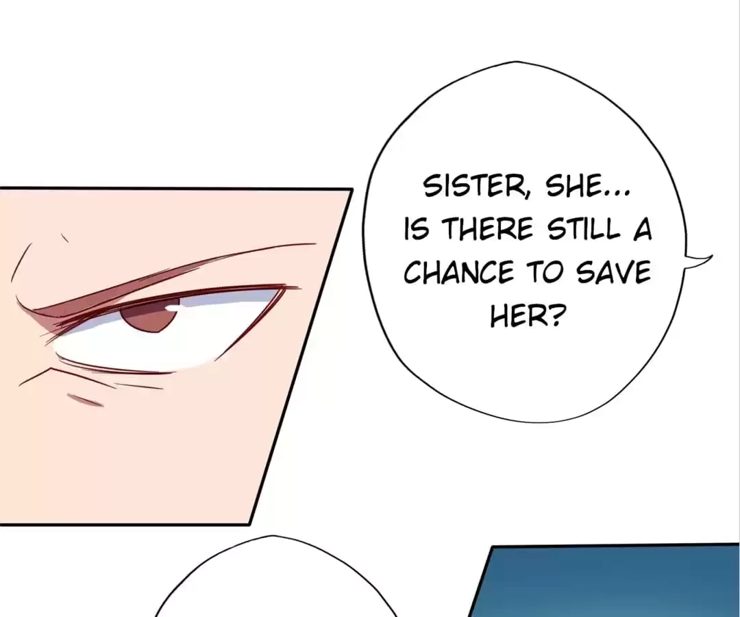 Read The Supreme System chapter 103 image 14 on Lezhin