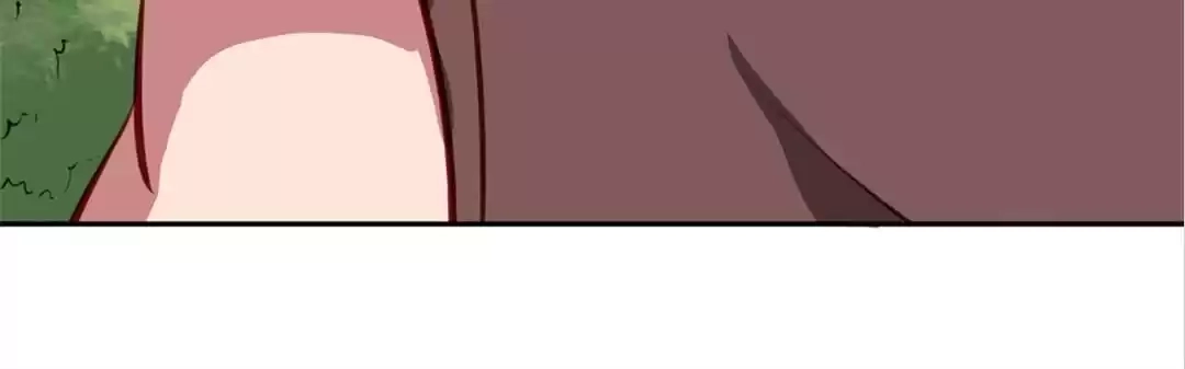 Read The Supreme System chapter 103 image 19 on Lezhin