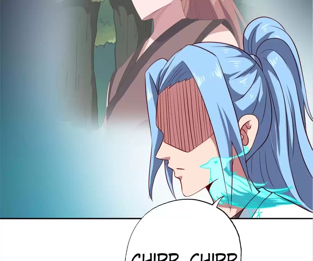 Read The Supreme System chapter 103 image 26 on Lezhin