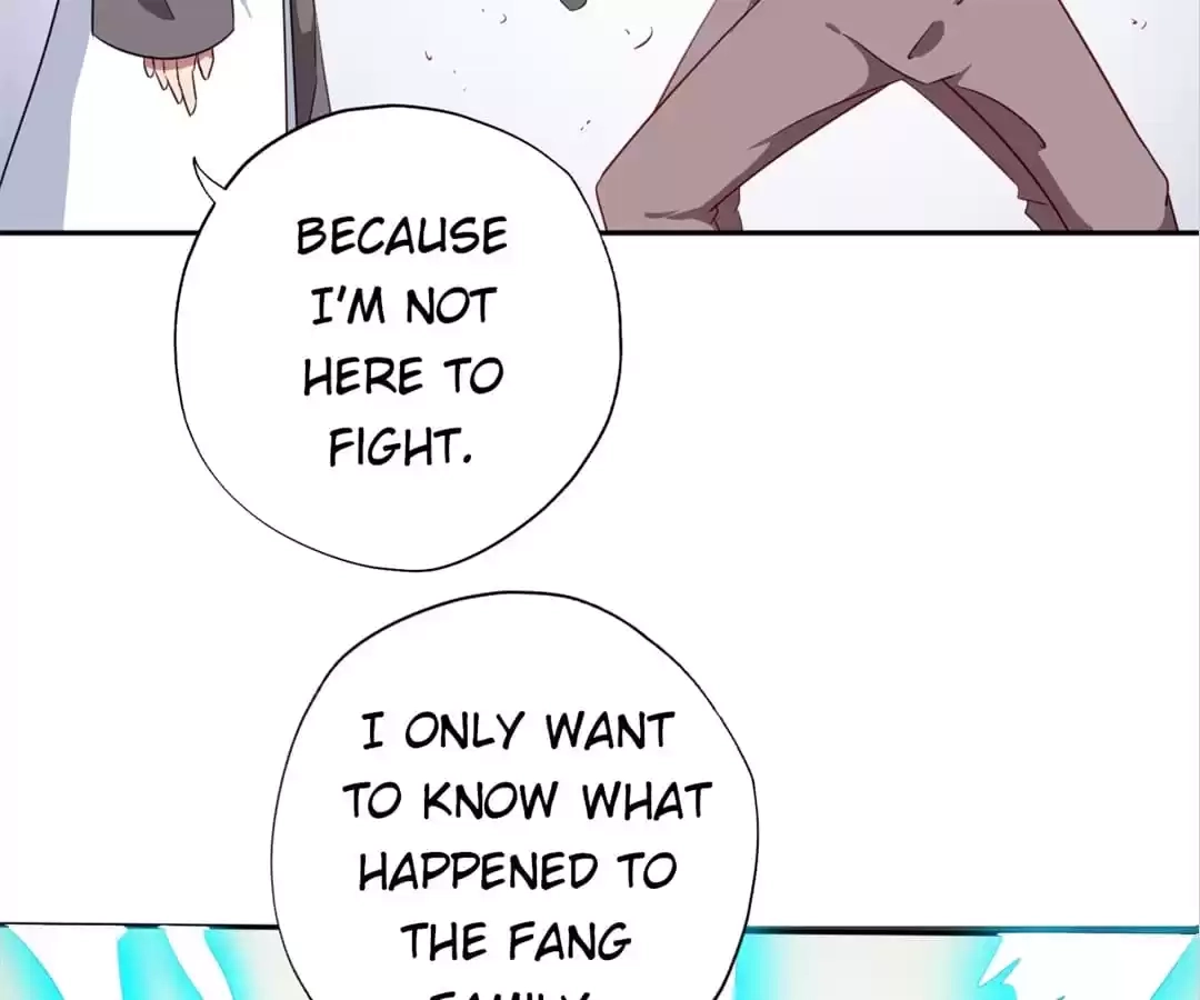 Read The Supreme System chapter 103 image 3 on Lezhin