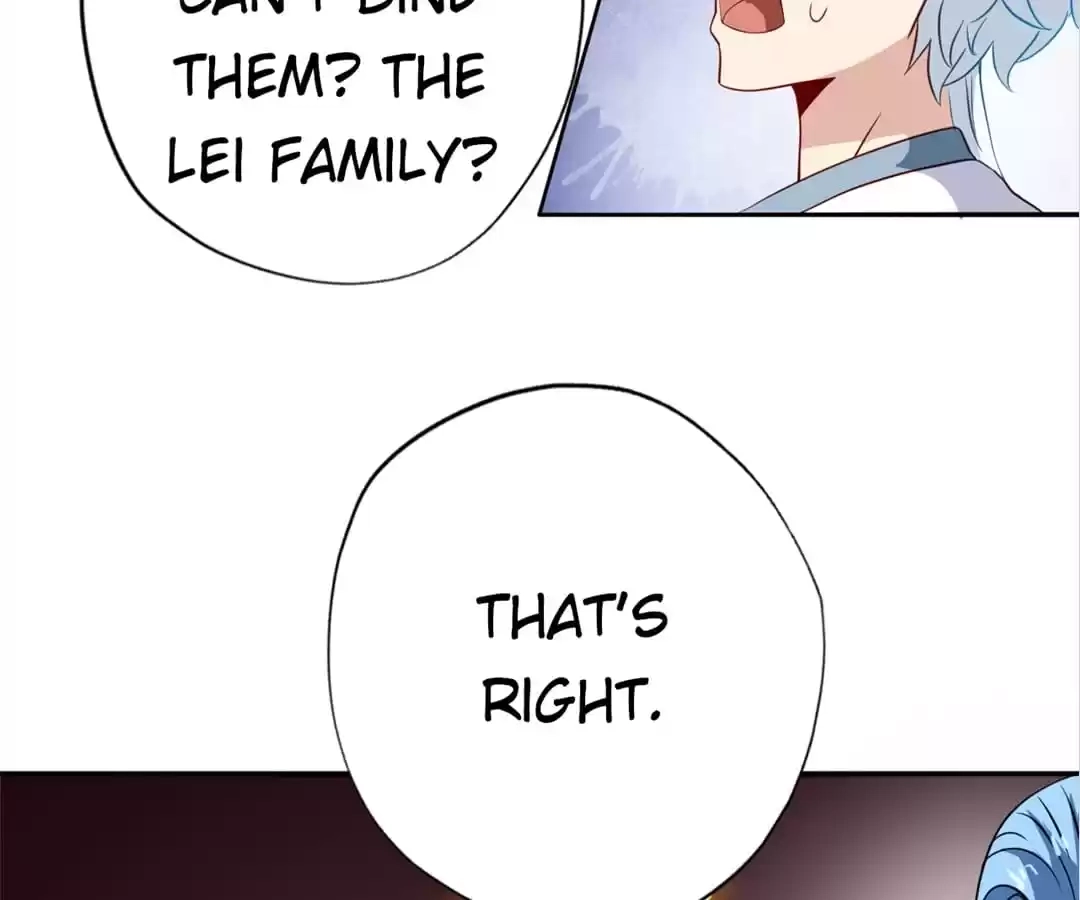 Read The Supreme System chapter 103 image 39 on Lezhin