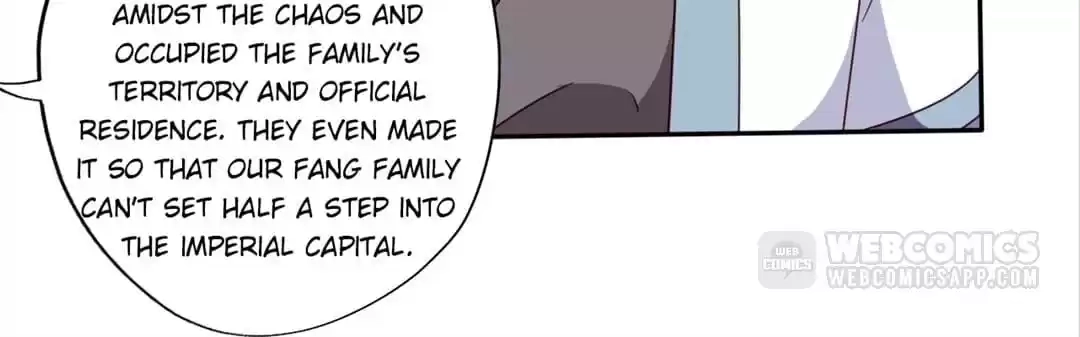 Read The Supreme System chapter 103 image 9 on Lezhin