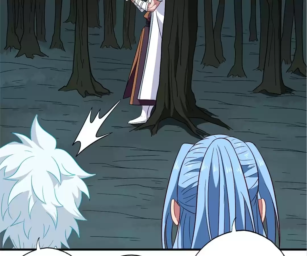 Read The Supreme System chapter 104 image 10 on Lezhin