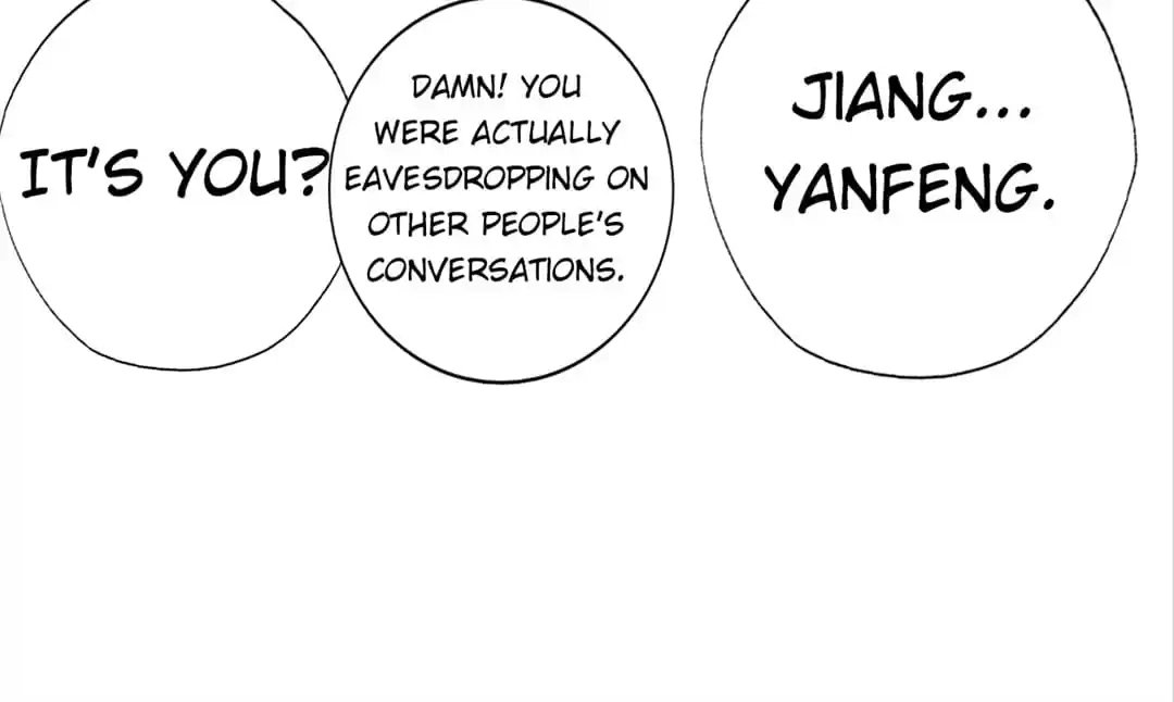 Read The Supreme System chapter 104 image 11 on Lezhin