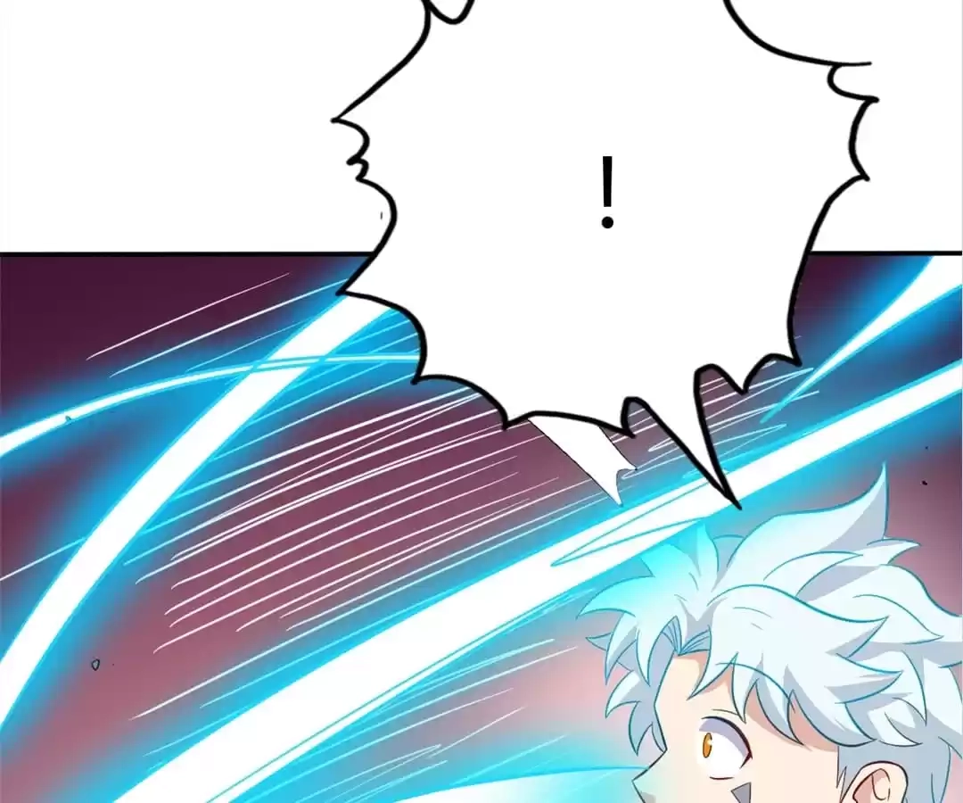 Read The Supreme System chapter 104 image 14 on Lezhin