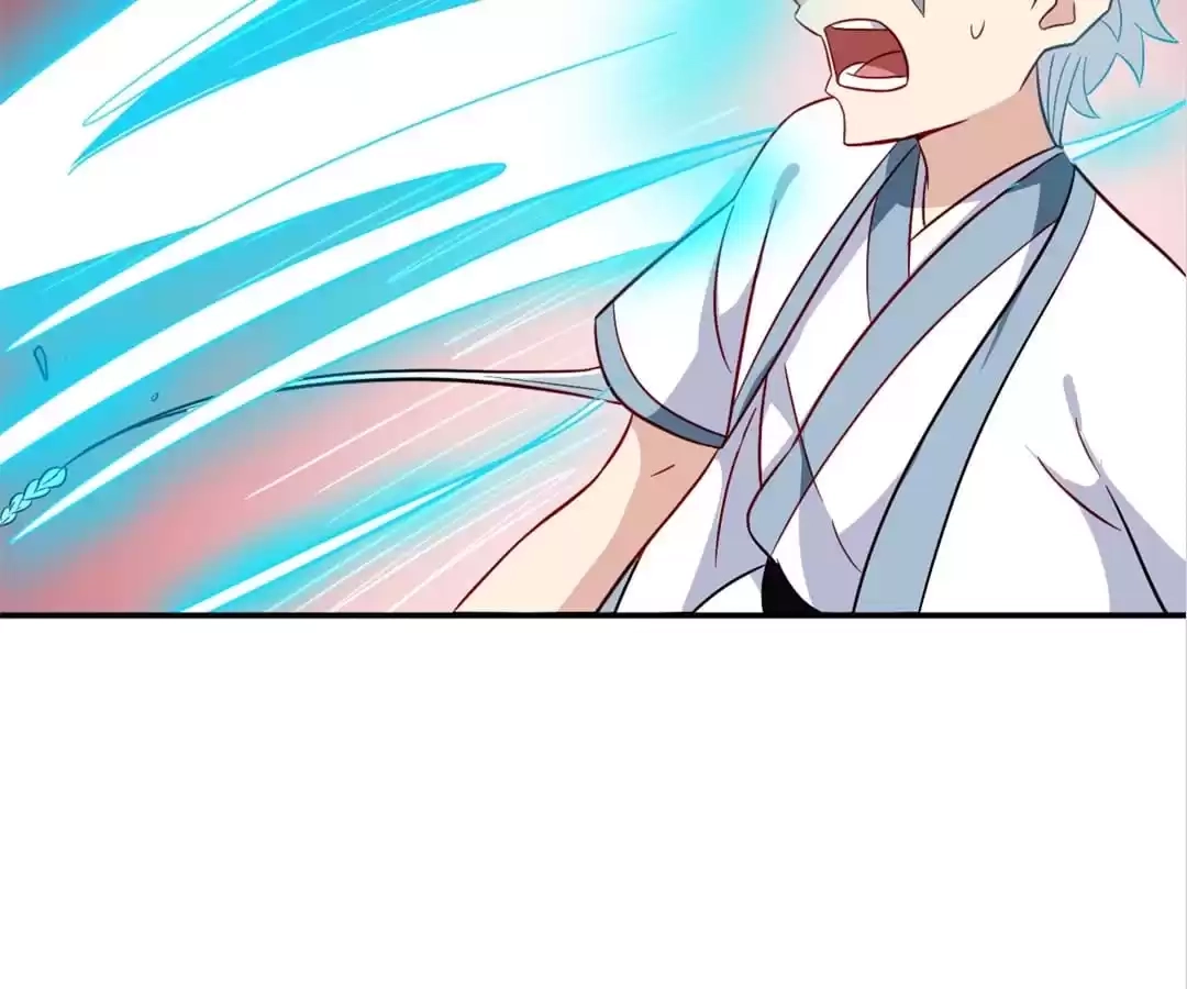 Read The Supreme System chapter 104 image 15 on Lezhin