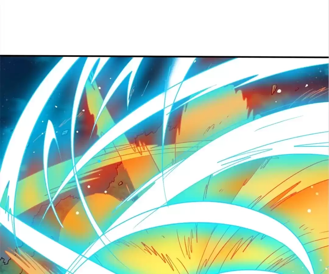 Read The Supreme System chapter 104 image 18 on Lezhin