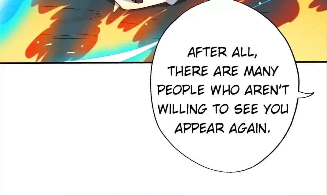 Read The Supreme System chapter 104 image 23 on Lezhin