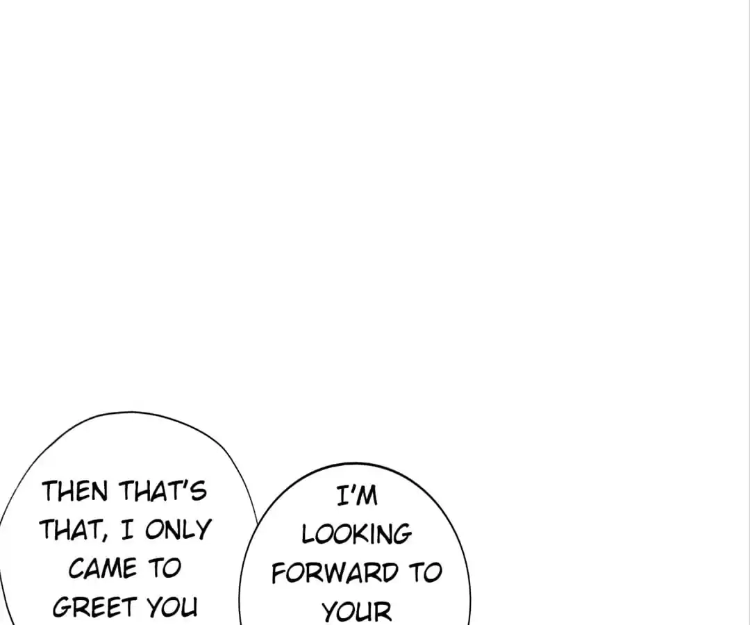 Read The Supreme System chapter 104 image 24 on Lezhin