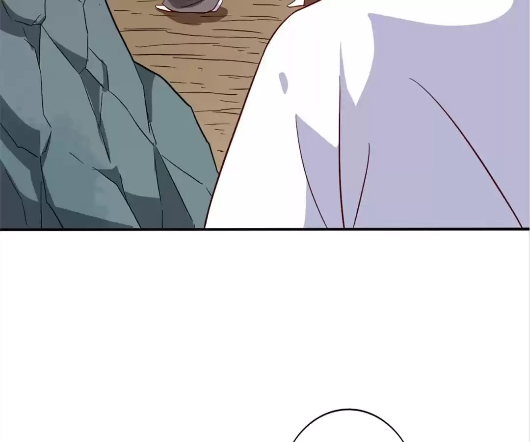 Read The Supreme System chapter 104 image 30 on Lezhin