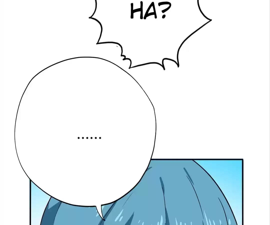 Read The Supreme System chapter 104 image 38 on Lezhin
