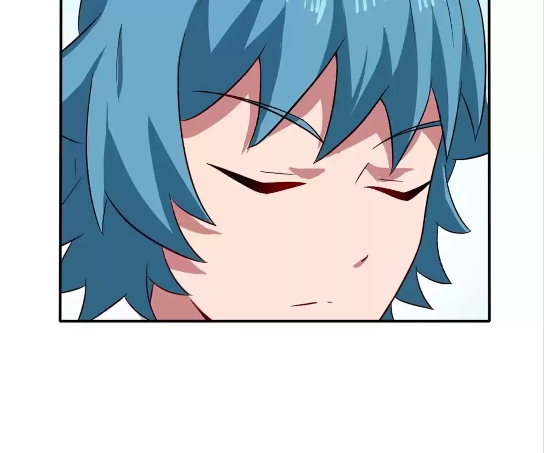 Read The Supreme System chapter 104 image 39 on Lezhin