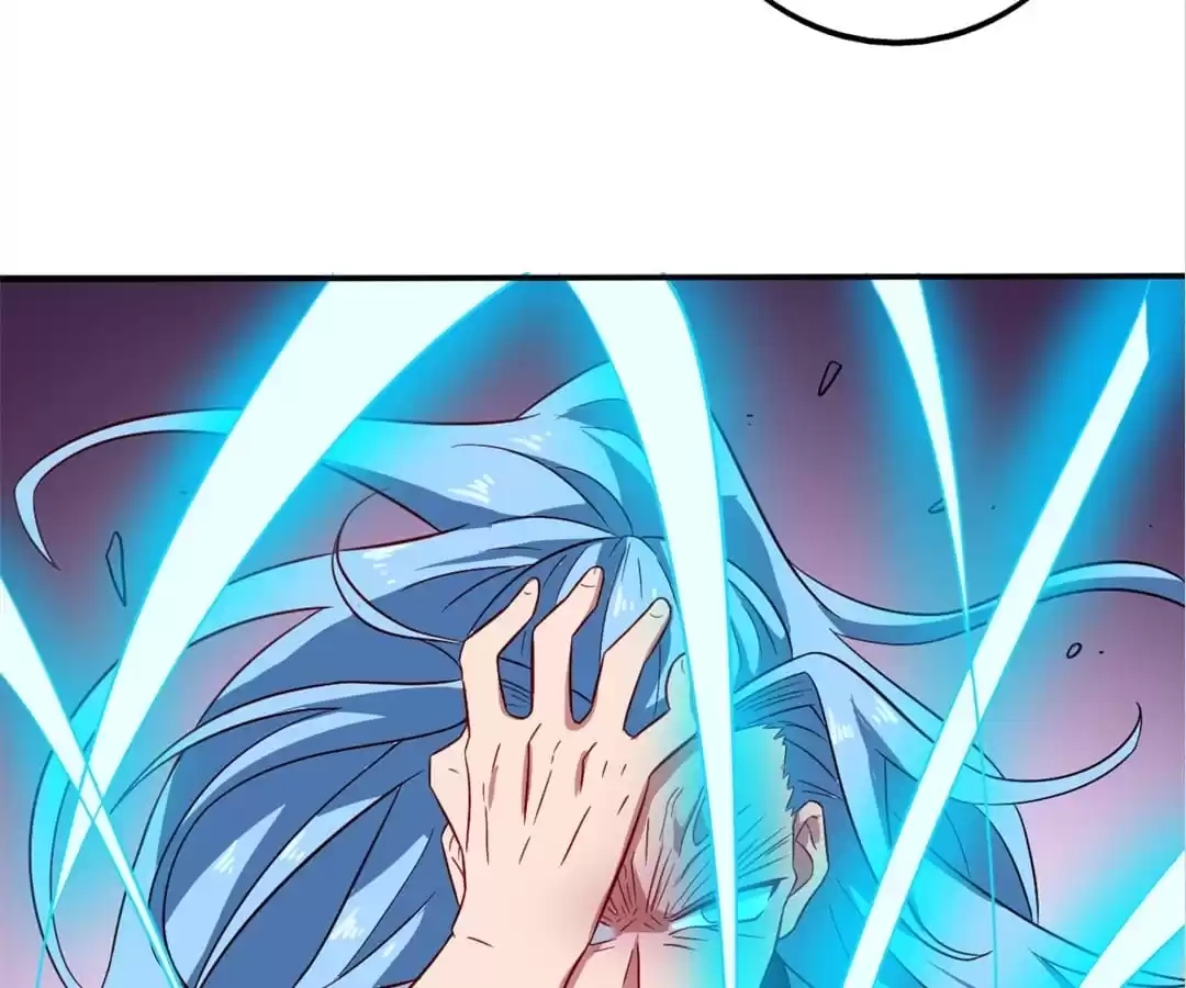 Read The Supreme System chapter 104 image 4 on Lezhin
